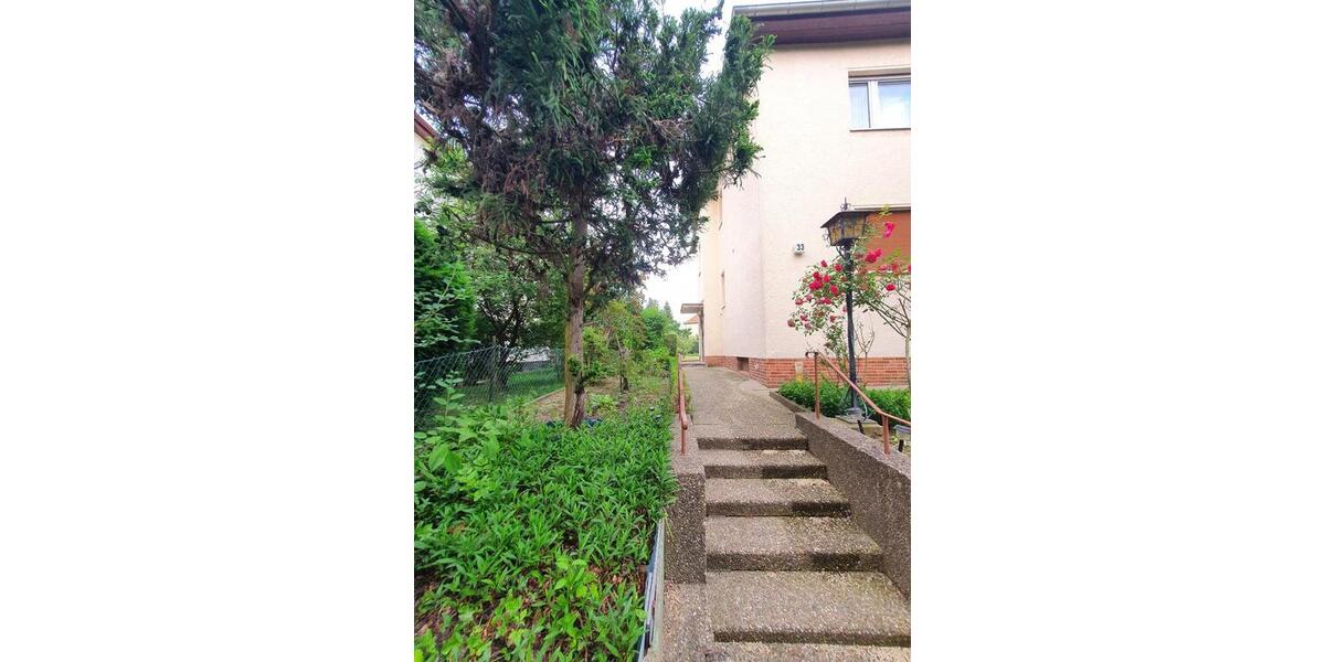 Mehrfamilienhaus, Wohnhaus Berlin Steglitz-Zehlendorf - 7 Zimmer, 200 m&sup2;, 950.000&euro; | Angebot:26794729