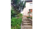 Mehrfamilienhaus, Wohnhaus Berlin Steglitz-Zehlendorf - 7 Zimmer, 200 m&sup2;, 950.000&euro; | Angebot:26794729