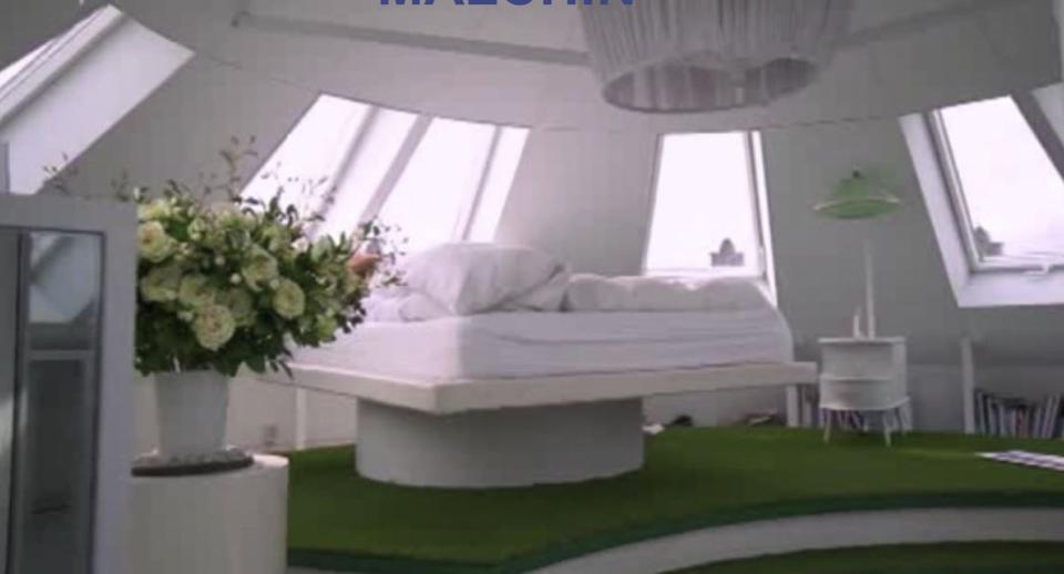 Einfamilienhaus Potsdam Babelsberg - 1.110.000&euro; | Angebot:24731649