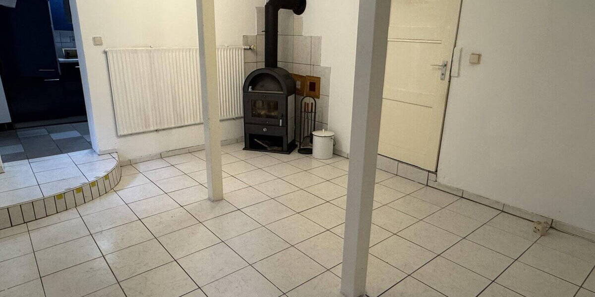 Einfamilienhaus Berlin Borsigwalde - 5 Zimmer, 134 m&sup2;, 495.000&euro; | Angebot:25934089