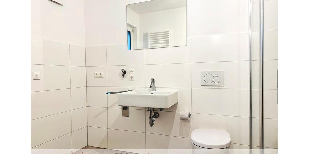 Erdgeschoßwohnung Velten - 2 Zimmer, 54 m&sup2;, 800&euro; | Angebot:24883071