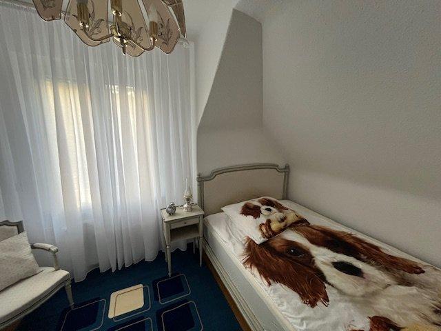 Einfamilienhaus Neuenhagen bei Berlin - 3 Zimmer, 90 m&sup2;, 1.800&euro; | Angebot:26356877