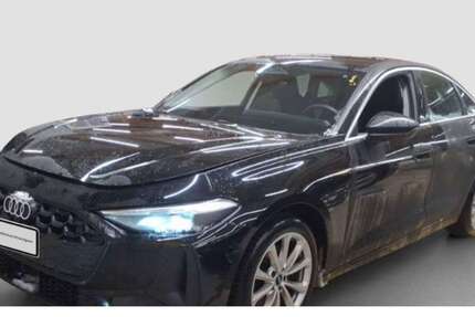 Audi A5 25.397 km 44.975 &euro; Berlin 13088