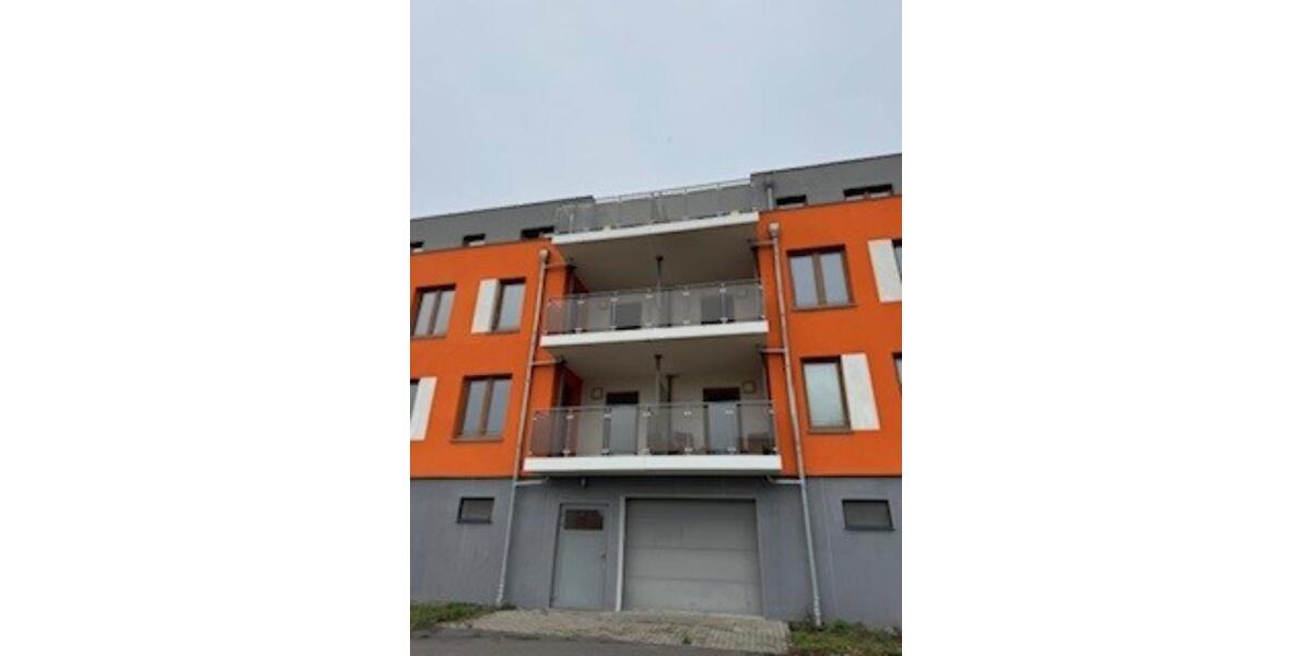 Etagenwohnung Ahrensfelde - 2 Zimmer, 73 m&sup2;, 900&euro; | Angebot:25891634