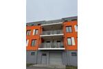 Etagenwohnung Ahrensfelde - 2 Zimmer, 73 m&sup2;, 900&euro; | Angebot:25891634