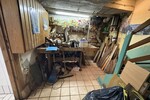 Haus in ruhiger Lage mit wunderschönem Garten in Rudow - Preis gegen Gebot - Reihenmittelhaus Berlin Rudow | Angebot:26544338