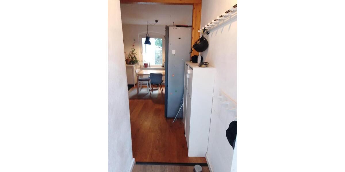 Reihenhaus Berlin Reinickendorf - 3 Zimmer, 87 m&sup2;, 465.000&euro; | Angebot:27194889