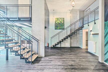 Gewerbeobjekt Berlin Lichtenberg - 1.882&euro; | Angebot:25855094