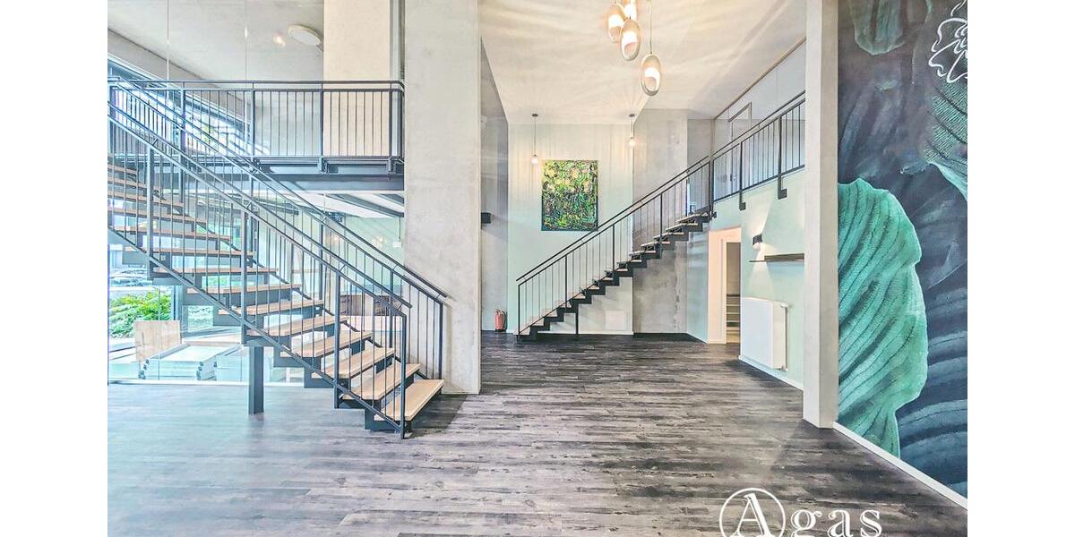 Gewerbeobjekt Berlin Lichtenberg - 1.882&euro; | Angebot:25855094