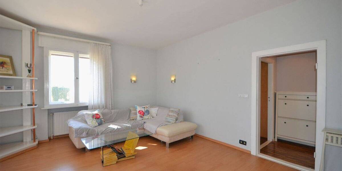Einfamilienhaus Berlin Lichtenrade - 2 Zimmer, 68 m&sup2;, 569.000&euro; | Angebot:26155172