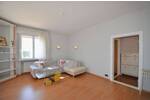 Einfamilienhaus Berlin Lichtenrade - 2 Zimmer, 68 m&sup2;, 569.000&euro; | Angebot:26155172