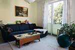 Etagenwohnung Potsdam Babelsberg Süd - 4 Zimmer, 101 m&sup2;, 750.000&euro; | Angebot:25686532