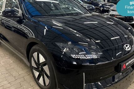 Hyundai IONIQ 6 34.975 km 26.990 &euro; Ludwigsfelde (bei Berlin) 14974