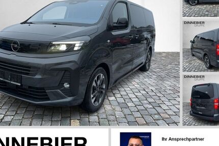 Opel Zafira 4.091 km 40.170 &euro; Berlin 12681