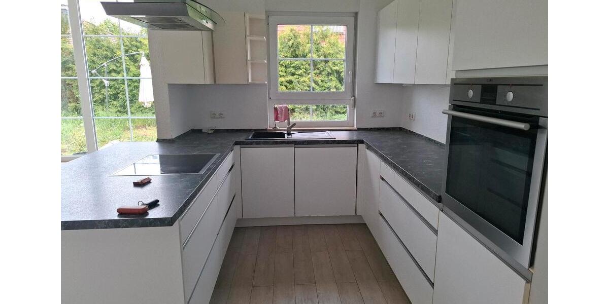 Einfamilienhaus Erkner - 4 Zimmer, 146 m&sup2;, 420.000&euro; | Angebot:26576253