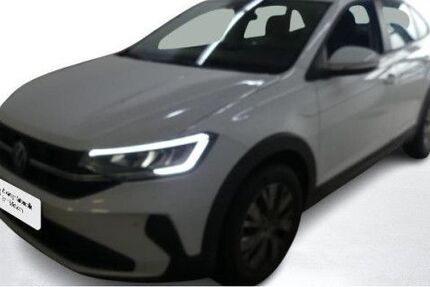 VW Taigo 66.697 km 14.890 &euro; Berlin 14167