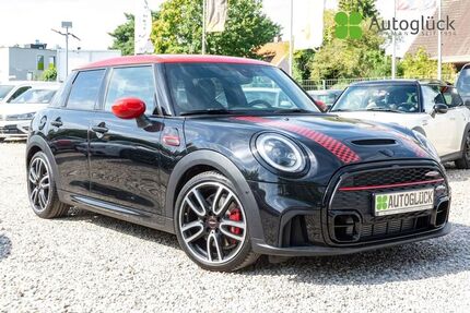 Mini Cooper C 25.000 km 29.990 &euro; Berlin 12349