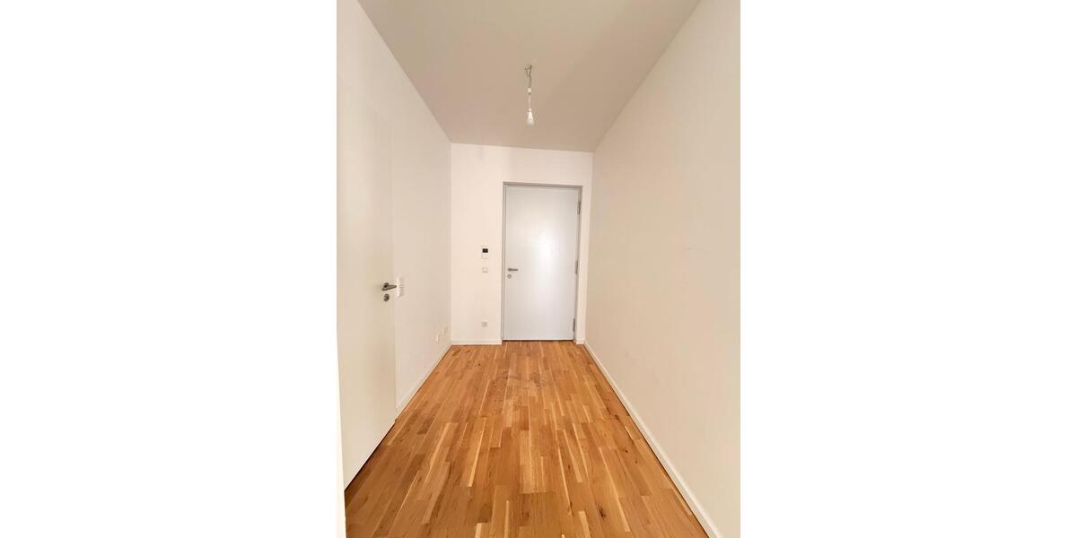 Etagenwohnung Glienicke/Nordbahn Nordbahn - 2 Zimmer, 56 m&sup2;, 1.006&euro; | Angebot:24748601