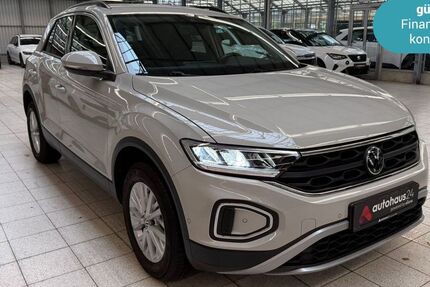VW T-Roc 37.941 km 23.990 &euro; Ludwigsfelde (bei Berlin) 14974