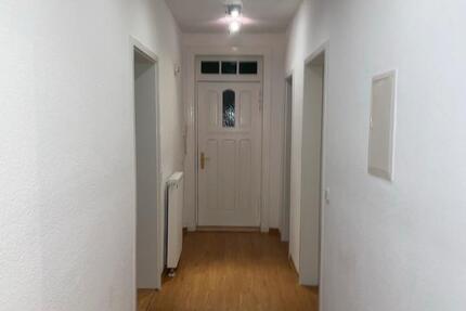 Wohnung Altbau Oranienburg 4 Zimmer zimmer