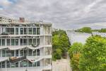Etagenwohnung Berlin Kaulsdorf - 2 Zimmer, 49 m&sup2;, 897&euro; | Angebot:25984341