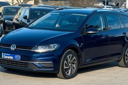 VW Golf 152.850 km 9.950 &euro; Schönefeld 12529