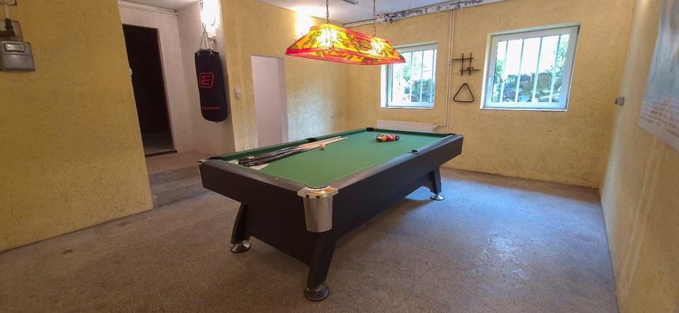 Einfamilienhaus Neuenhagen bei Berlin - 930.000&euro; | Angebot:25964046