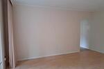 Etagenwohnung Berlin Steglitz-Zehlendorf - 2.5 Zimmer, 65 m&sup2;, 342.000&euro; | Angebot:27304097