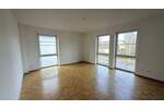 Etagenwohnung Berlin Bohnsdorf - 3 Zimmer, 123 m&sup2;, 340.000&euro; | Angebot:25772921