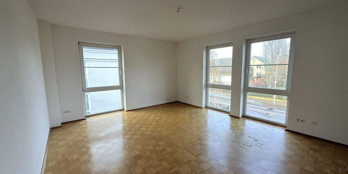 Etagenwohnung Berlin Bohnsdorf - 3 Zimmer, 123 m&sup2;, 360.000&euro; | Angebot:25772921