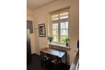 Etagenwohnung Berlin Lichtenberg - 1 Zimmer, 15 m&sup2;, 600&euro; | Angebot:25943199