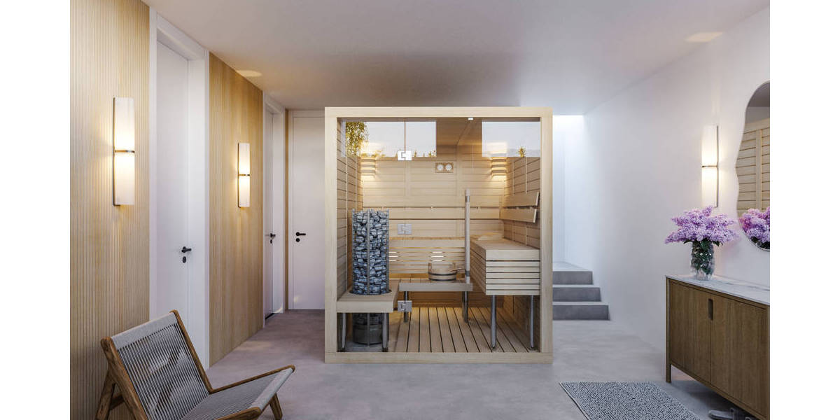 Mehrfamilienhaus, Wohnhaus Berlin Kreuzberg - 5 Zimmer, 122 m&sup2;, 1.560.600&euro; | Angebot:24867068