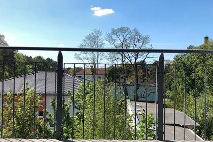 Wohnung Berlin Treptow-Köpenick - 3.5 Zimmer, 75 m&sup2;, 440.000&euro; | Angebot:24829981