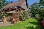 Einfamilienhaus Berlin Hermsdorf - 5 Zimmer, 115 m&sup2;, 799.000&euro; | Angebot:26086732