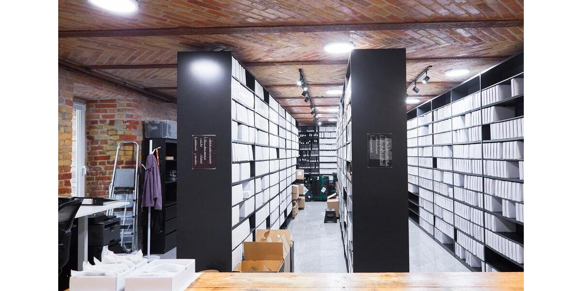 Gewerbeobjekt Berlin Neukölln - 4.950&euro; | Angebot:26388954