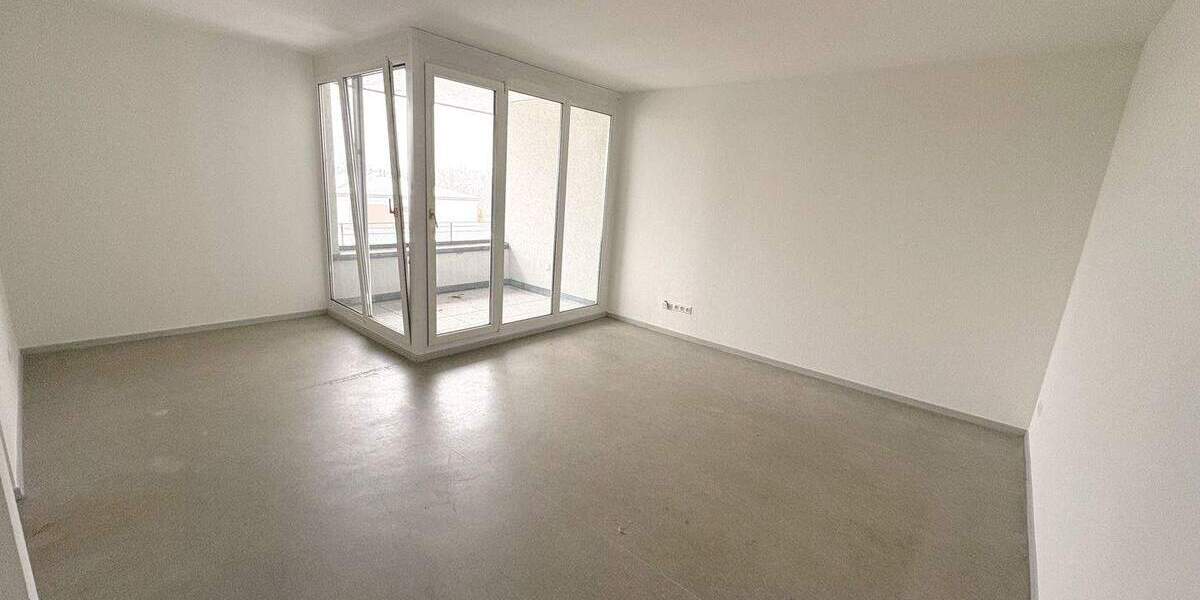 Etagenwohnung Berlin Französisch Buchholz - 2 Zimmer, 56 m&sup2;, 640&euro; | Angebot:24784149