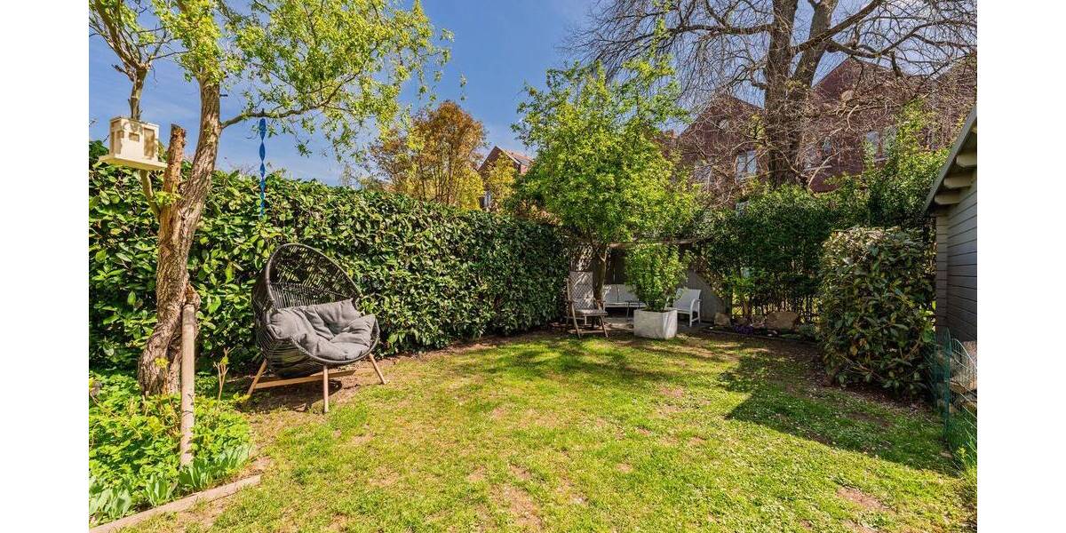 Reihenmittelhaus Berlin Rummelsburg - 7 Zimmer, 199 m&sup2;, 1.599.911&euro; | Angebot:26435695