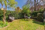 Reihenmittelhaus Berlin Rummelsburg - 7 Zimmer, 199 m&sup2;, 1.599.911&euro; | Angebot:26435695