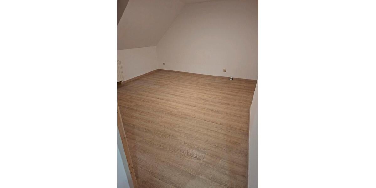 Doppelhaushälfte Berlin Mitte - 4 Zimmer, 100 m&sup2;, 850&euro; | Angebot:25614505