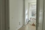 Erdgeschoßwohnung Berlin Neukölln - 1 Zimmer, 36 m&sup2;, 225.000&euro; | Angebot:25840318