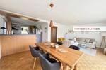 Einfamilienhaus Berlin Wannsee - 7 Zimmer, 130 m&sup2;, 899.000&euro; | Angebot:26672082