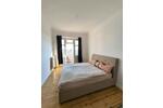 Etagenwohnung Berlin Pankow - 2 Zimmer, 56 m&sup2;, 1.350&euro; | Angebot:26225060