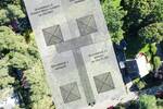 Baugrundstück in ruhiger Ortslage Eggersdorf - mit S-Bahnhofanbindung - Grundstück Petershagen-Eggersdorf Eggersdorf | Angebot:23080824