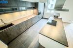 Etagenwohnung Berlin Mariendorf - 3 Zimmer, 87 m&sup2;, 2.200&euro; | Angebot:26454116
