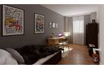 Etagenwohnung Berlin Lichtenrade - 4 Zimmer, 89 m&sup2;, 509.900&euro; | Angebot:26816133