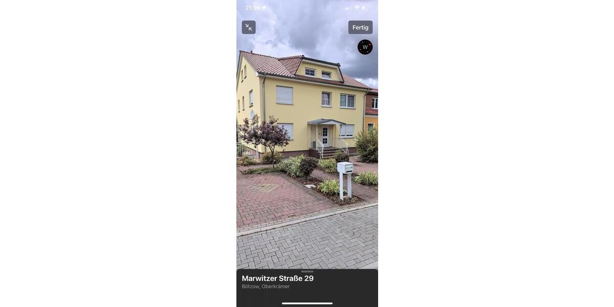 Mehrfamilienhaus, Wohnhaus Velten - 9 Zimmer, 301 m&sup2;, 1.099.000&euro; | Angebot:23523795