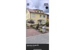 Mehrfamilienhaus, Wohnhaus Velten - 9 Zimmer, 301 m&sup2;, 1.099.000&euro; | Angebot:23523795