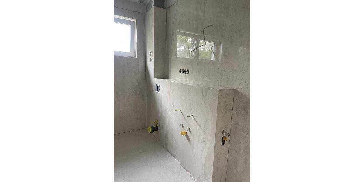 Etagenwohnung Berlin Nikolassee - 3 Zimmer, 73 m&sup2;, 449.000&euro; | Angebot:26555824