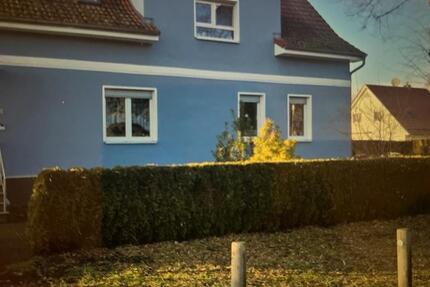 Haus Berlin Treptow-Köpenick - 10.5 Zimmer, 249 m&sup2;, 570.000&euro; | Angebot:26084810