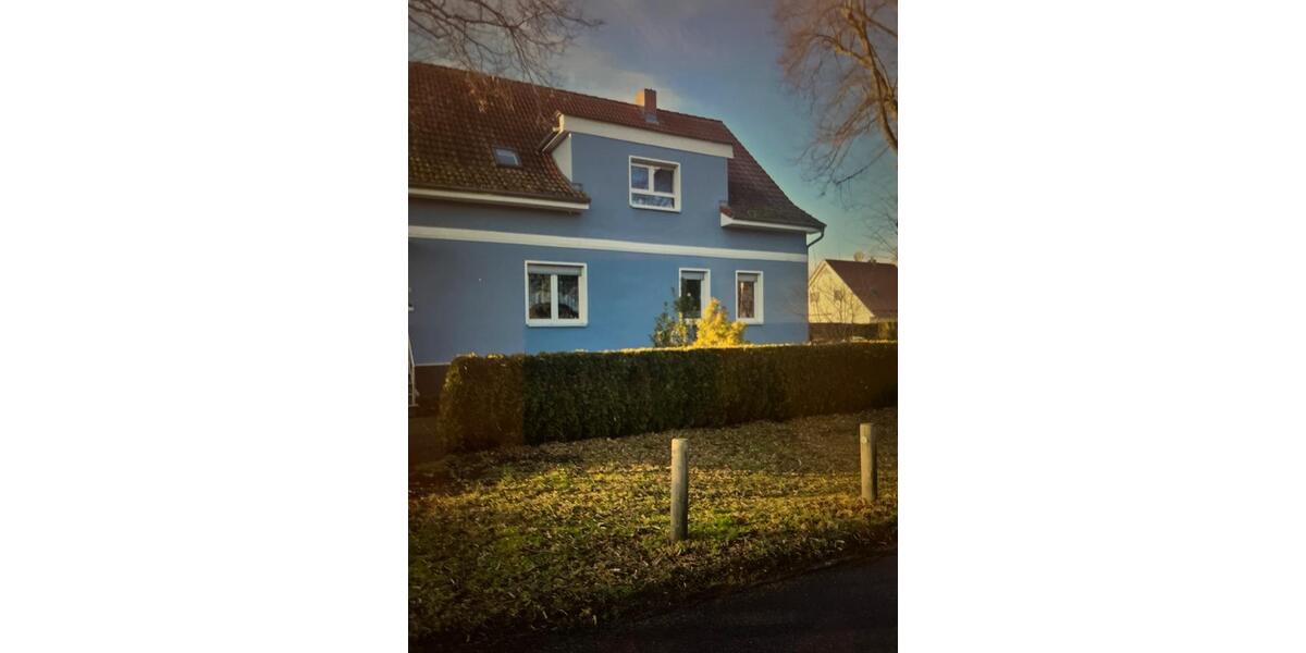 Mehrfamilienhaus, Wohnhaus Berlin Treptow-Köpenick - 10.5 Zimmer, 249 m&sup2;, 570.000&euro; | Angebot:26084810